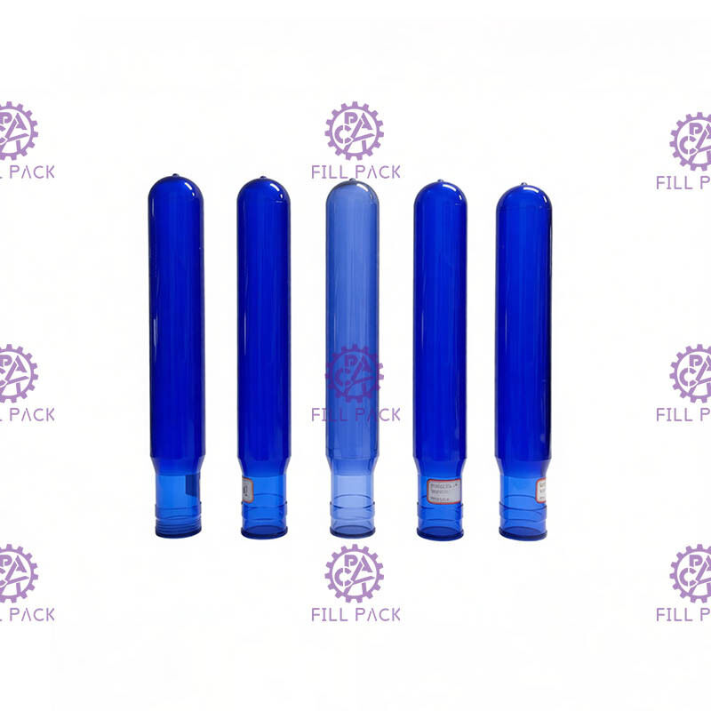 खनिज पानी की बोतल 5 गैलन पालतू पहिले प्लास्टिक 20 लीटर पीईटी बोतल पहिले आपूर्तिकर्ता