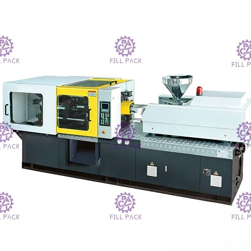 हाइड्रोलिक 16MPA पीईटी बोतल पहिले बनाने की मशीन आपूर्तिकर्ता